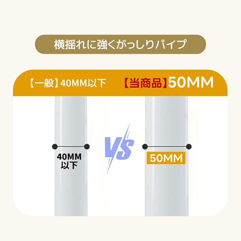 【ブラック】システムベット 宮棚　ロフトベッド シングル コンセント付き