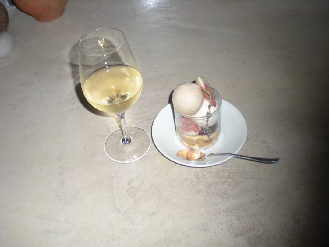 オールドコンデジ Nikon COOLPIX S210