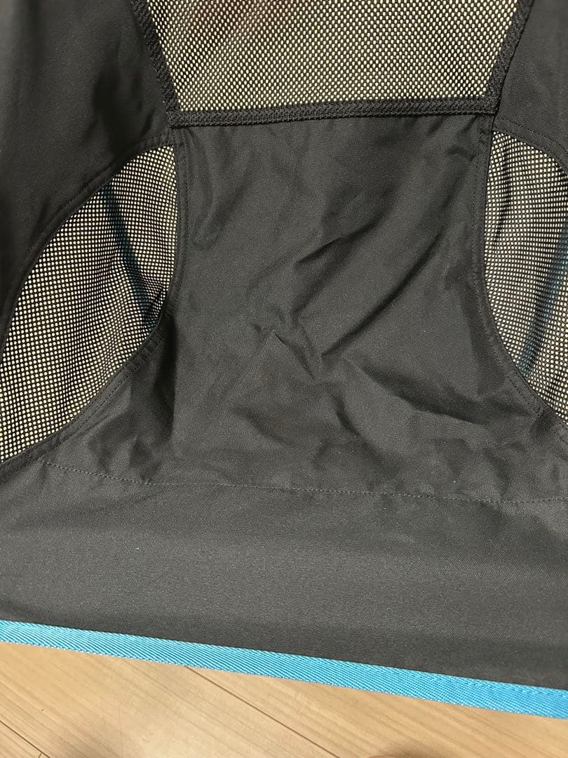 【月曜発送】Helinox チェアワンL アウトドアチェア