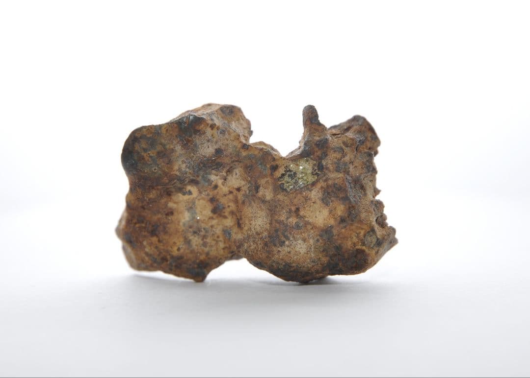 隕石 イミラック パラサイト 36.5g Imilac ⭐