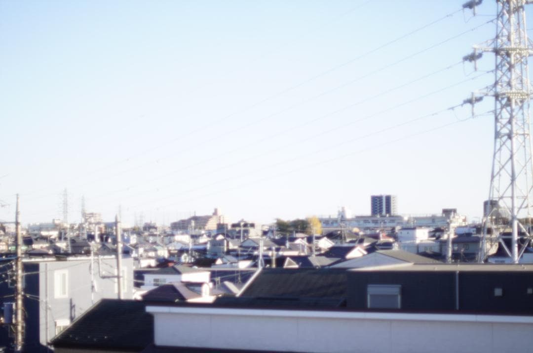 整備済 Canon FTb-n 50mm F1.4 S.S.C. 露出計OK