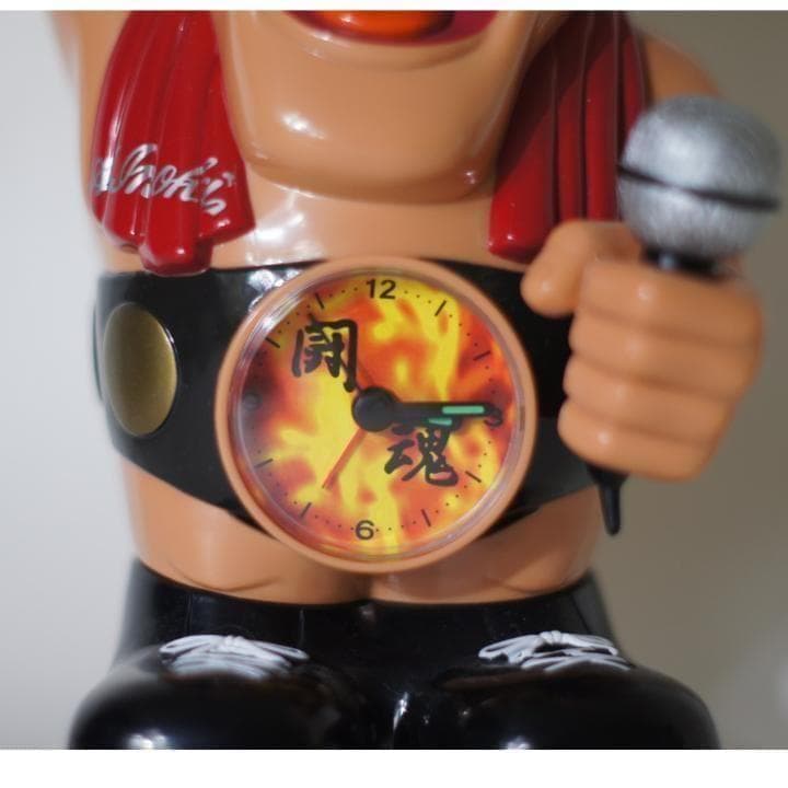 整備済 Canon FTb-n 50mm F1.4 S.S.C. 露出計OK