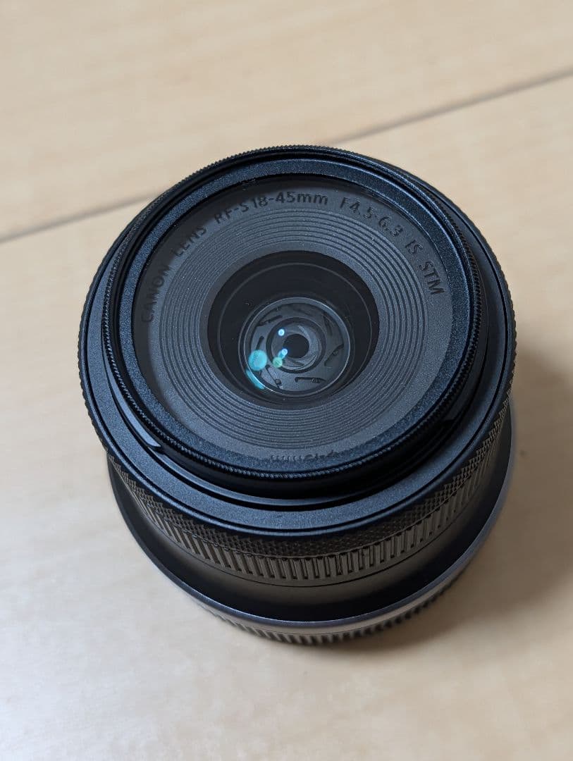 y*o様 Canon EOS R50 ミラーレスカメラ ダブルズームキット