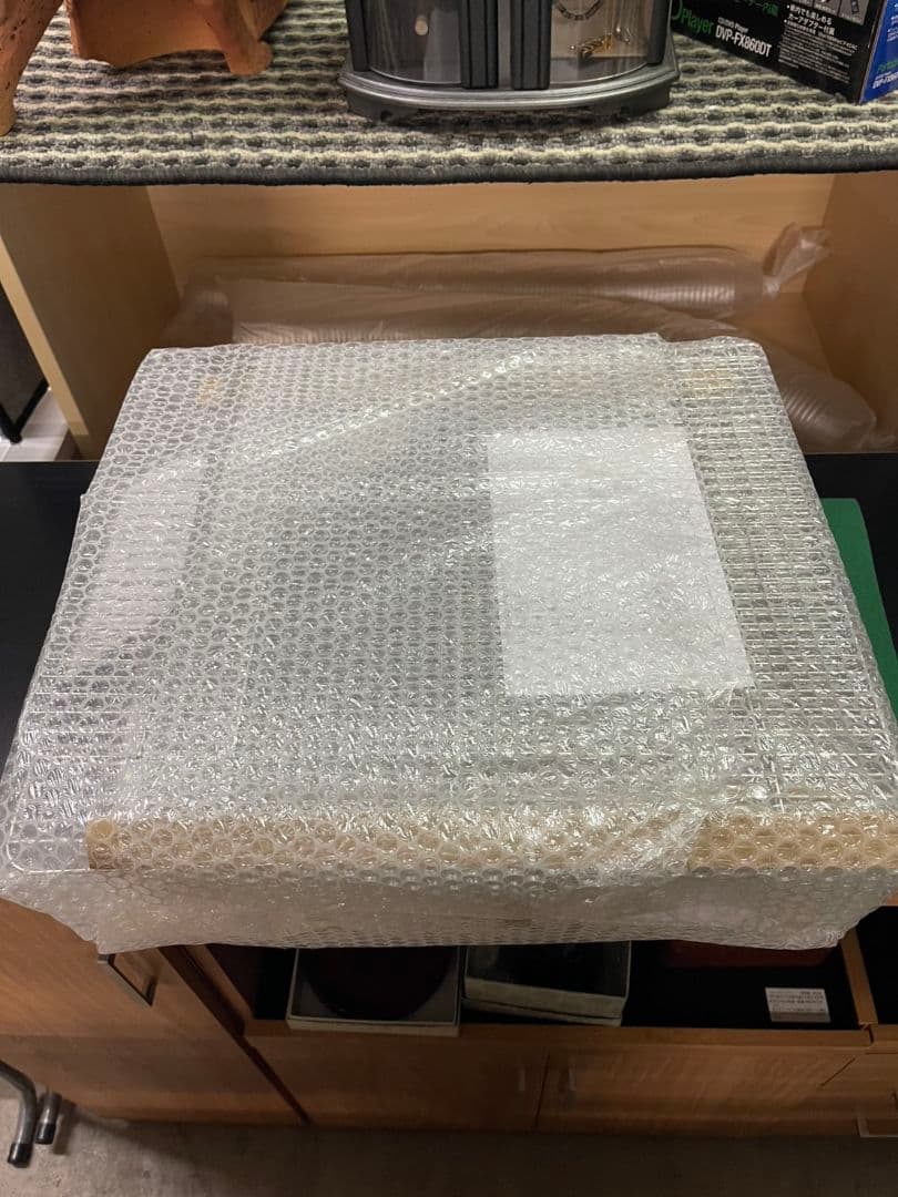 [新品]SANKO　イージーホーム　ステンレス37バードWH