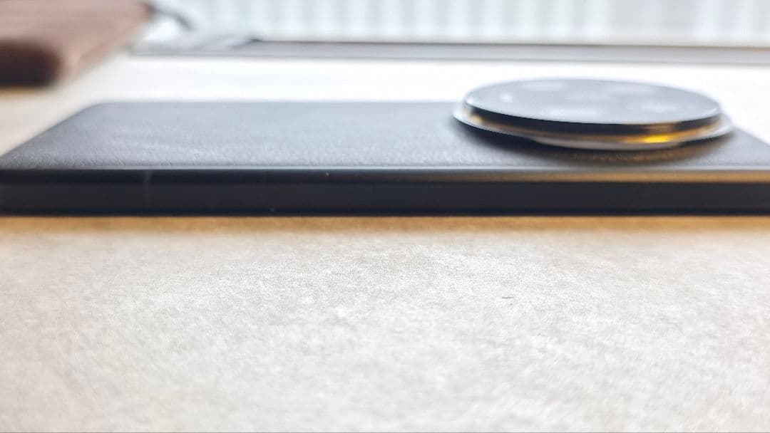 Xiaomi 14 ultraPhotography Kits 豪華２点おまけ付