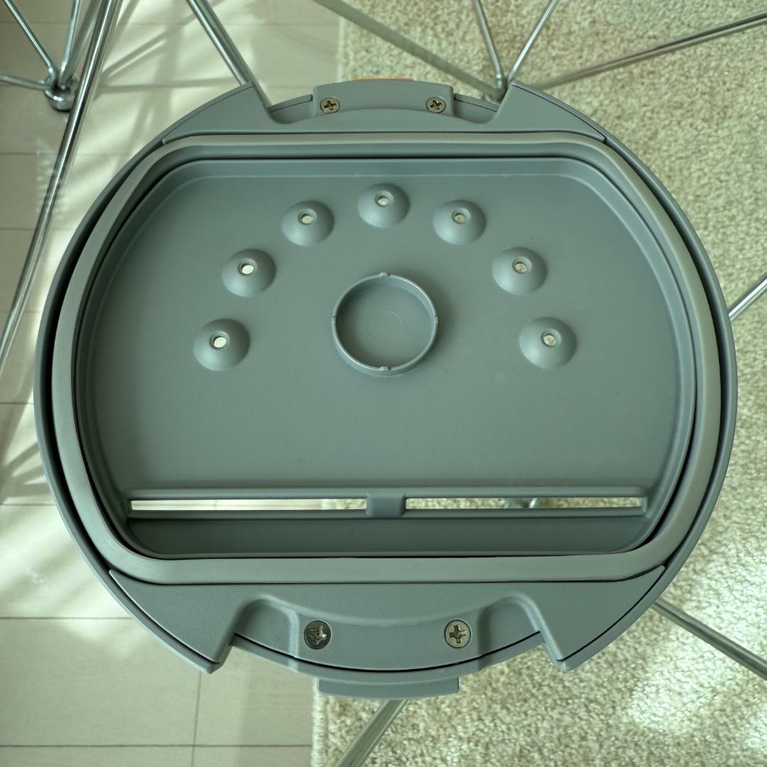 日立 IHジャー炊飯器 ふっくら御膳 RZ-TS105M 2022年モデル