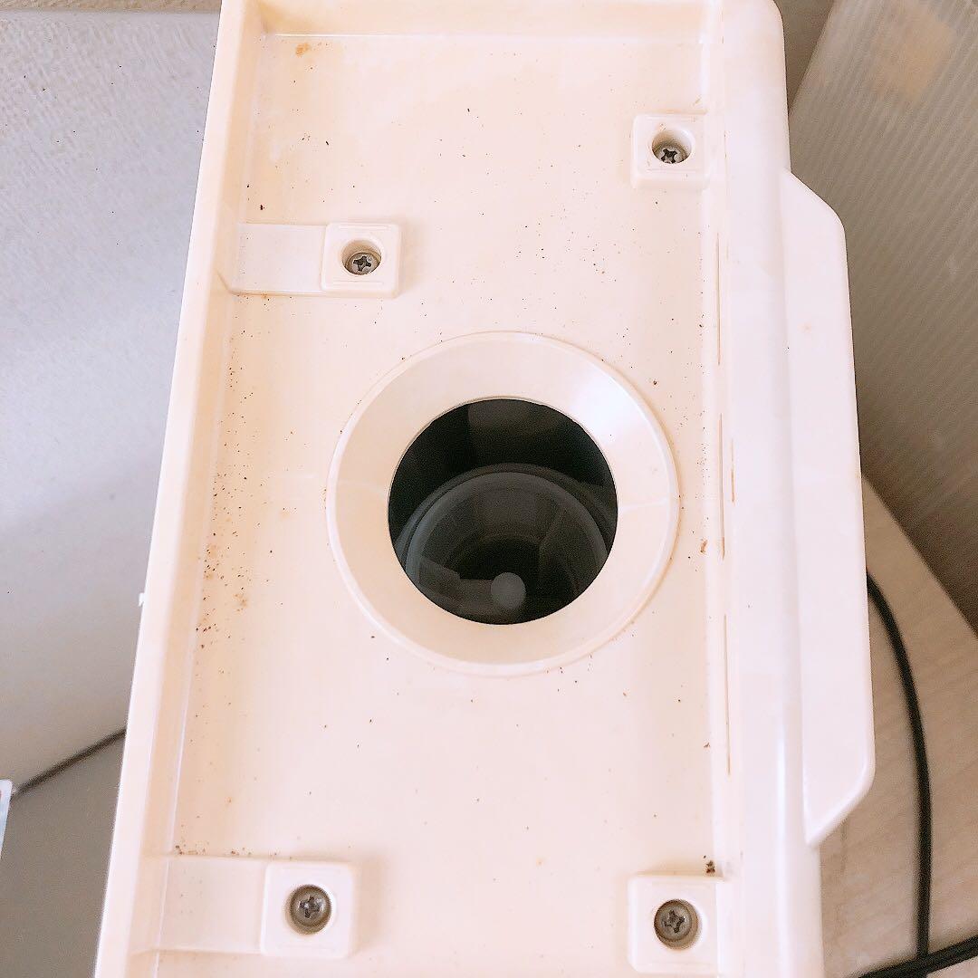 通電OK トーヨー スチームオーブン ＆トースター レトロ家電 付属品有 箱有