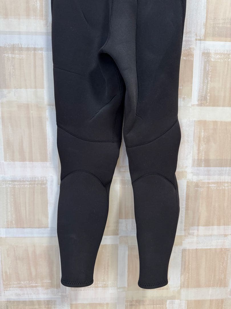 ONEILL オニール　シーガル　ウェットスーツ　ブラック