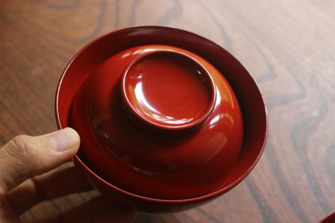 ユカサンさま専用！