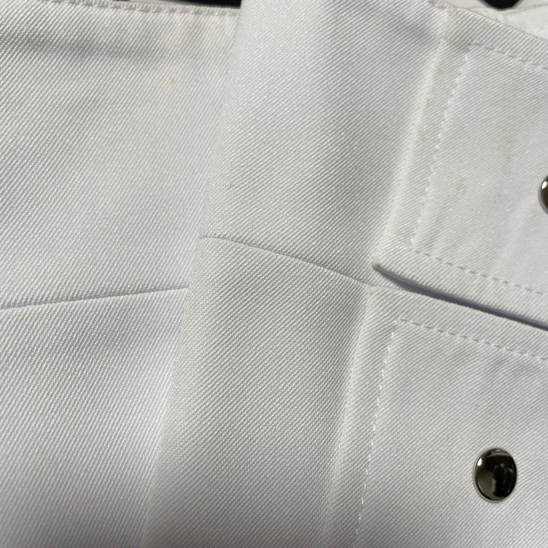 鬼滅の刃　隊服　ACOS アコス製　公式　コスプレ　衣装