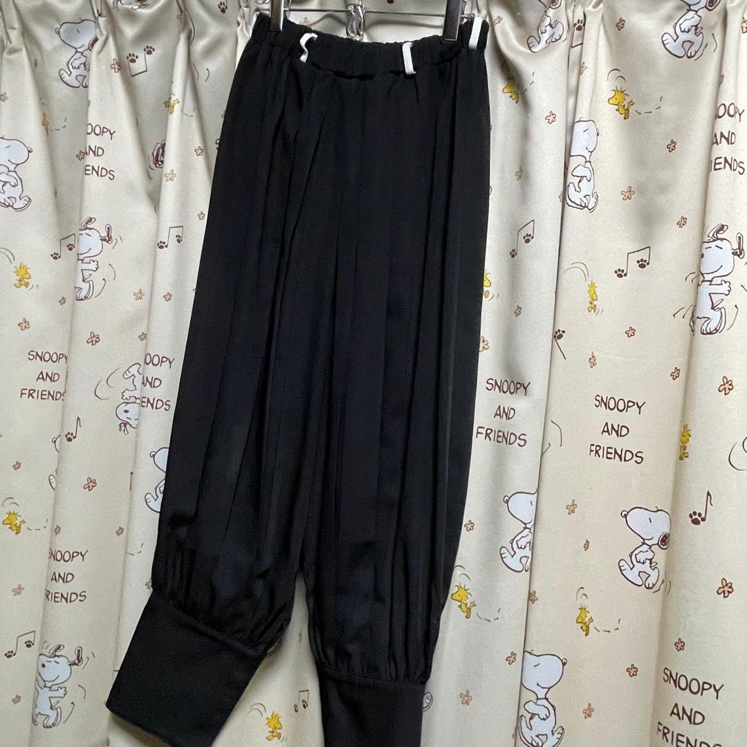 鬼滅の刃　隊服　ACOS アコス製　公式　コスプレ　衣装