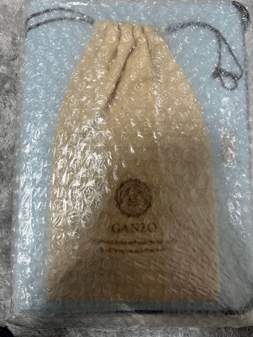 iPad(A16)Wi-Fi 128GB ブルー 保護フィルム カバー イヤホン