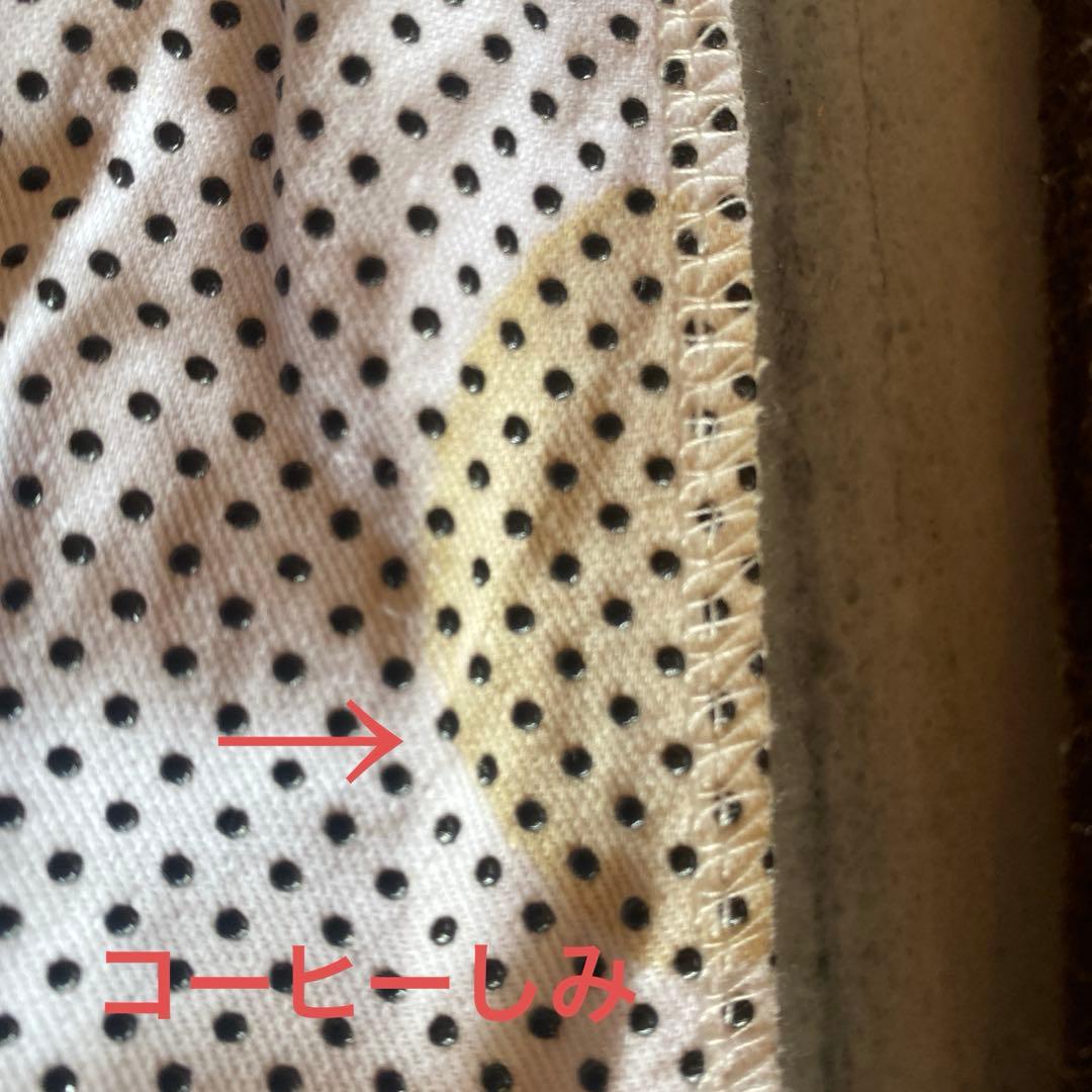 【温蒸浴うるおいIII 最新式】フランス総合医療株式会社