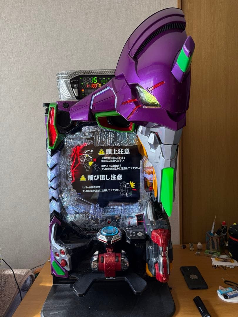 【aki.d】