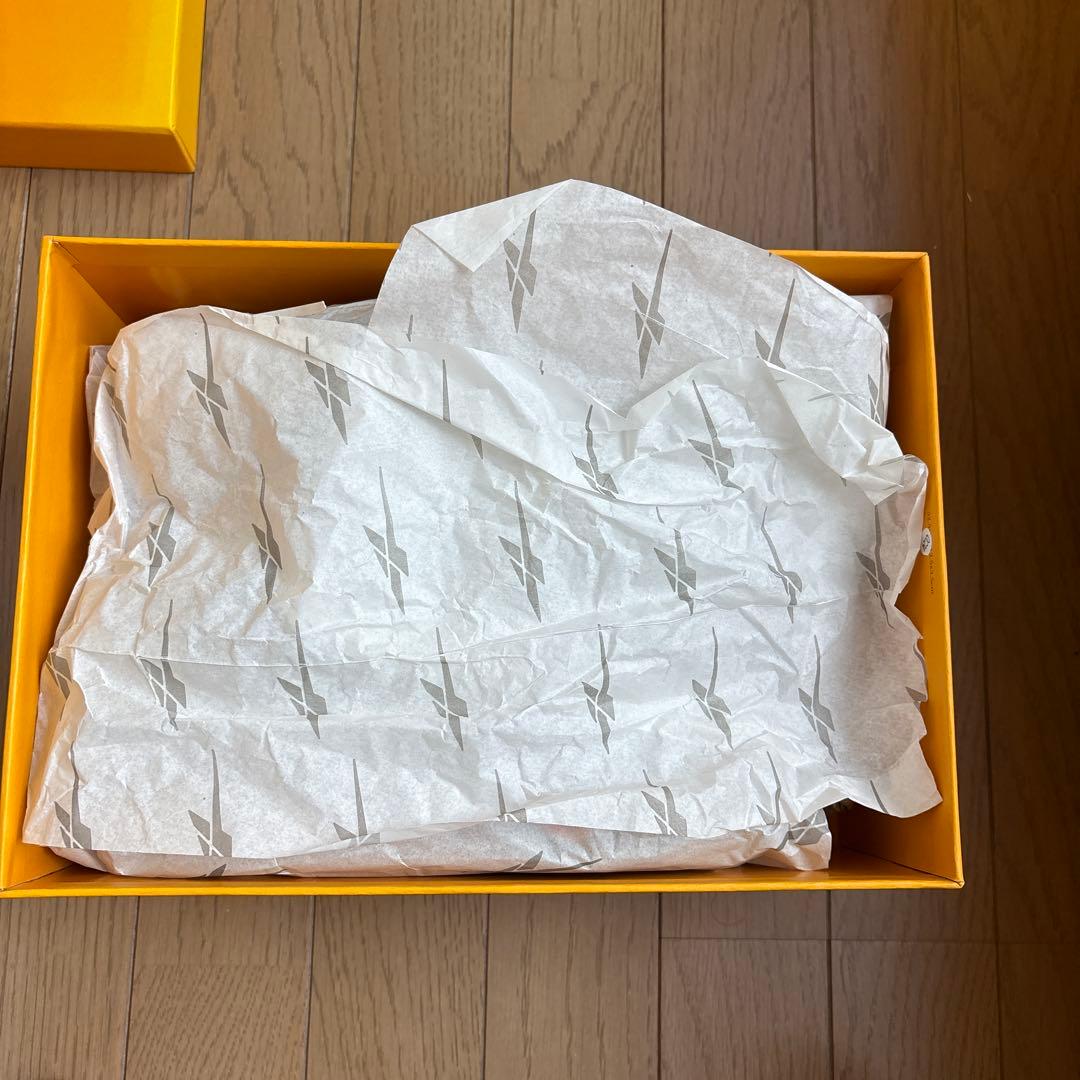 プレイヤー1