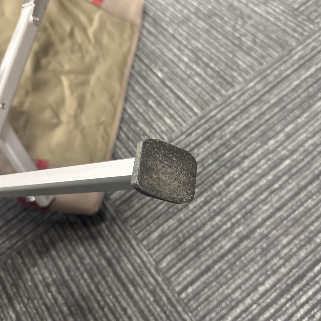 スノーピークローチェア30 【2015雪峰祭限定カラー】