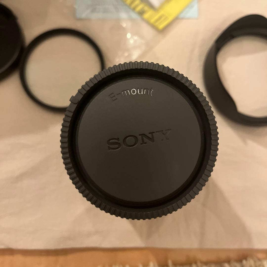 ツ*グ様 タムロン17-70mm f/2.8 di iii-a vc rxd (