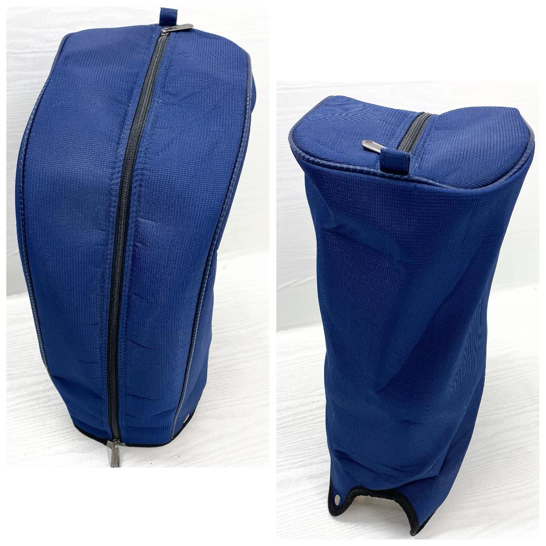 Titleist タイトリスト CB991 キャディバッグ ゴルフバッグ