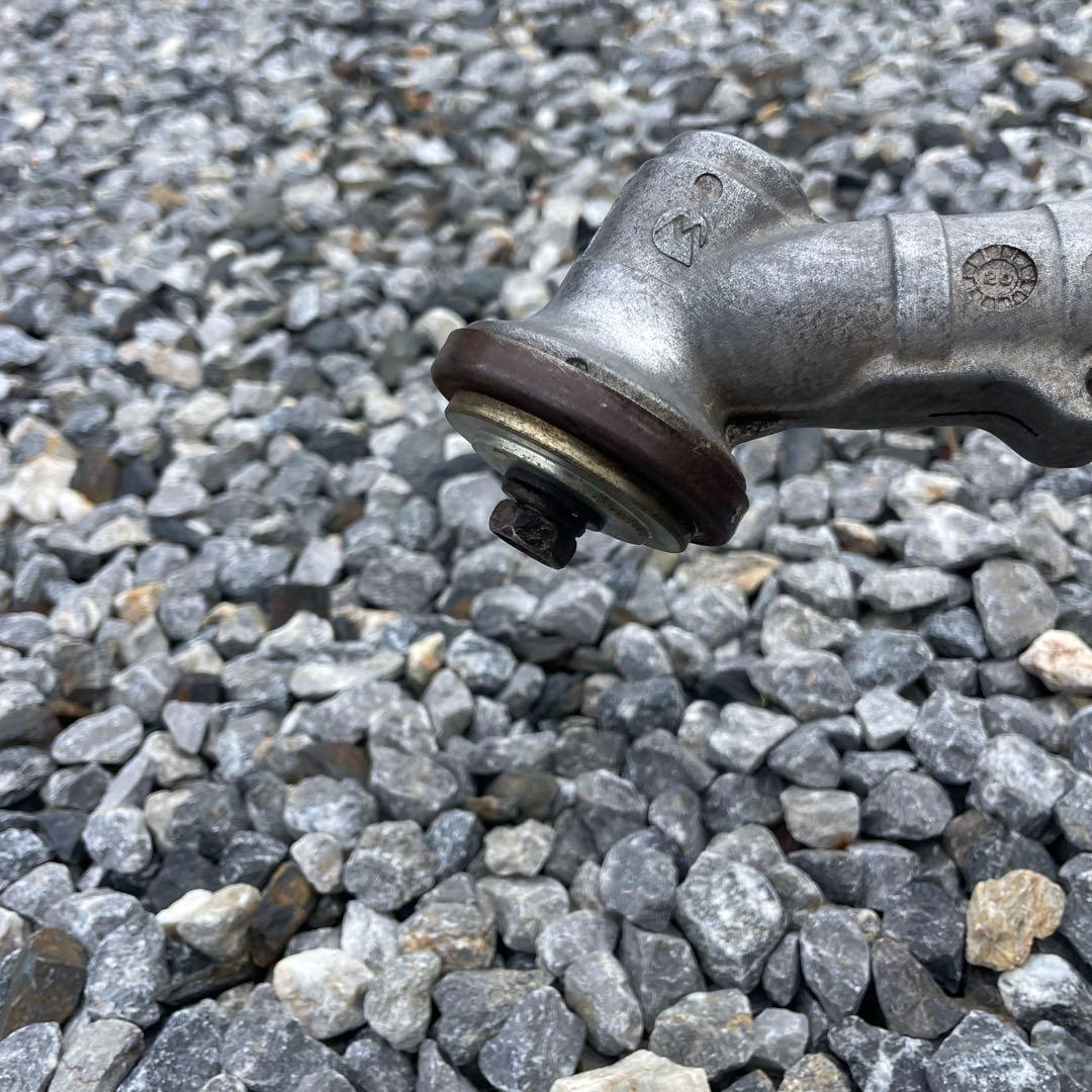 丸山製作所　草刈り機KC26MX1 パワフル　マジックスタート動作良好