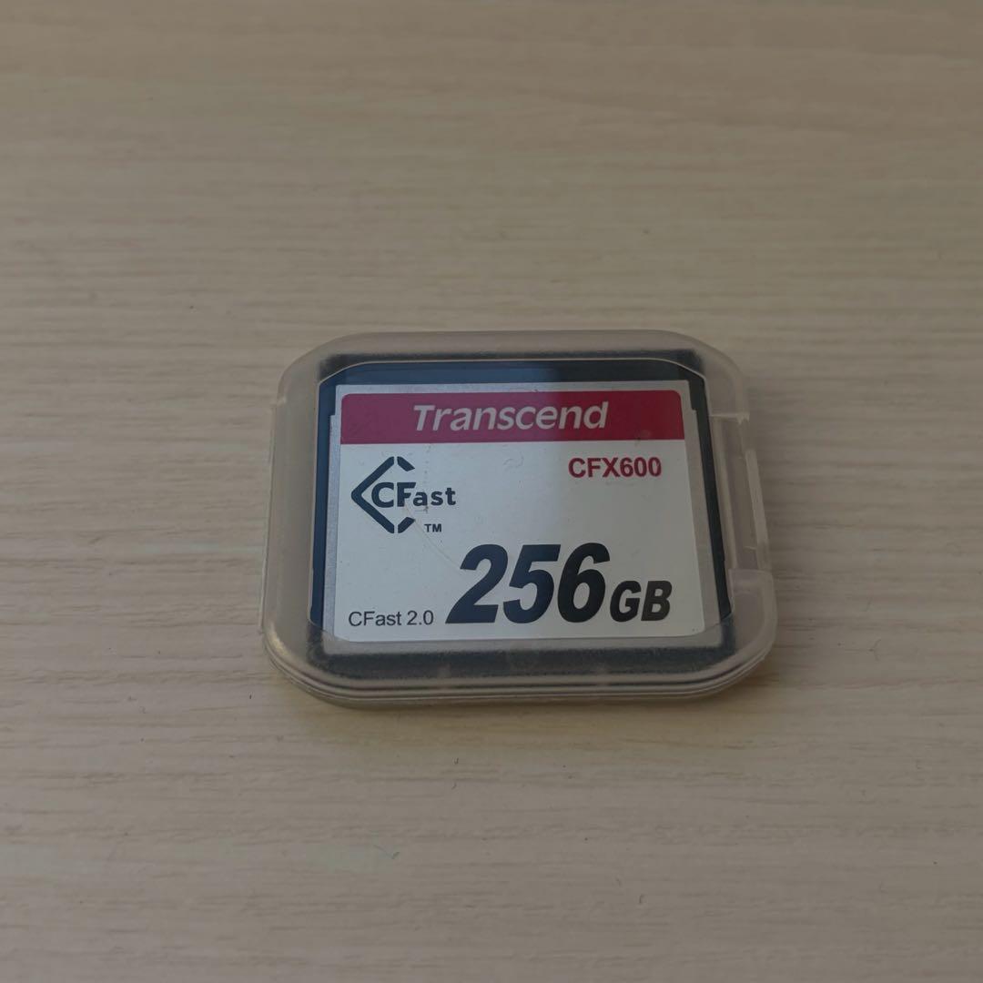 デジタルカメラ BMPCC 6K PRO Sigma18-35 f1.8 cfast 256G