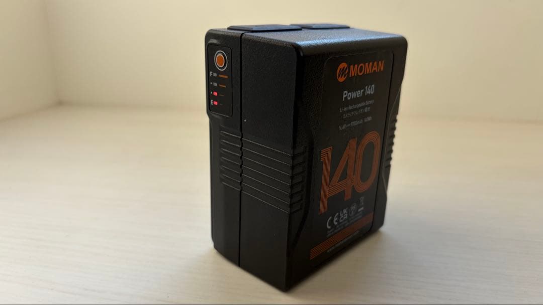 デジタルカメラ BMPCC 6K PRO Sigma18-35 f1.8 cfast 256G