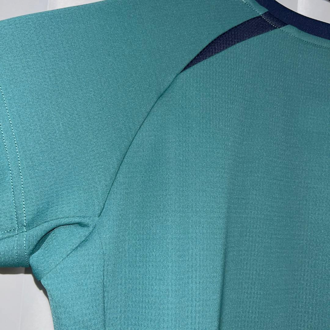 YONEX　ウィメンズゲームシャツ　20707 Mサイズ