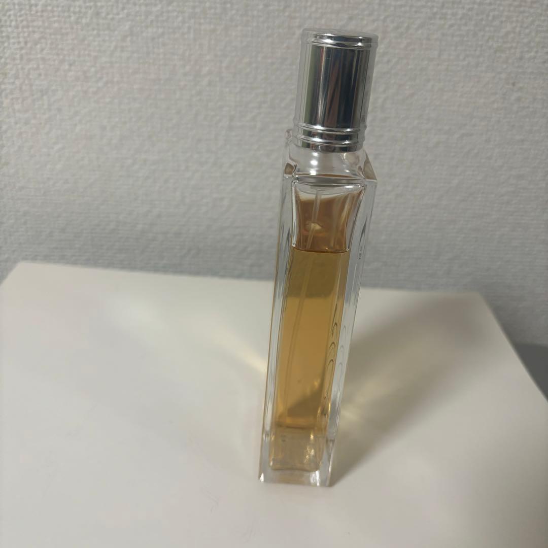 ゲラン ヴォワイヤージュ 02 NEW YORK オーデパルファン香水100ml