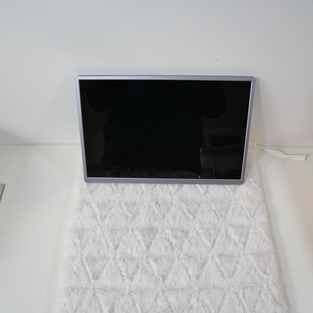 Intehill モバイルモニター 4k U13NA