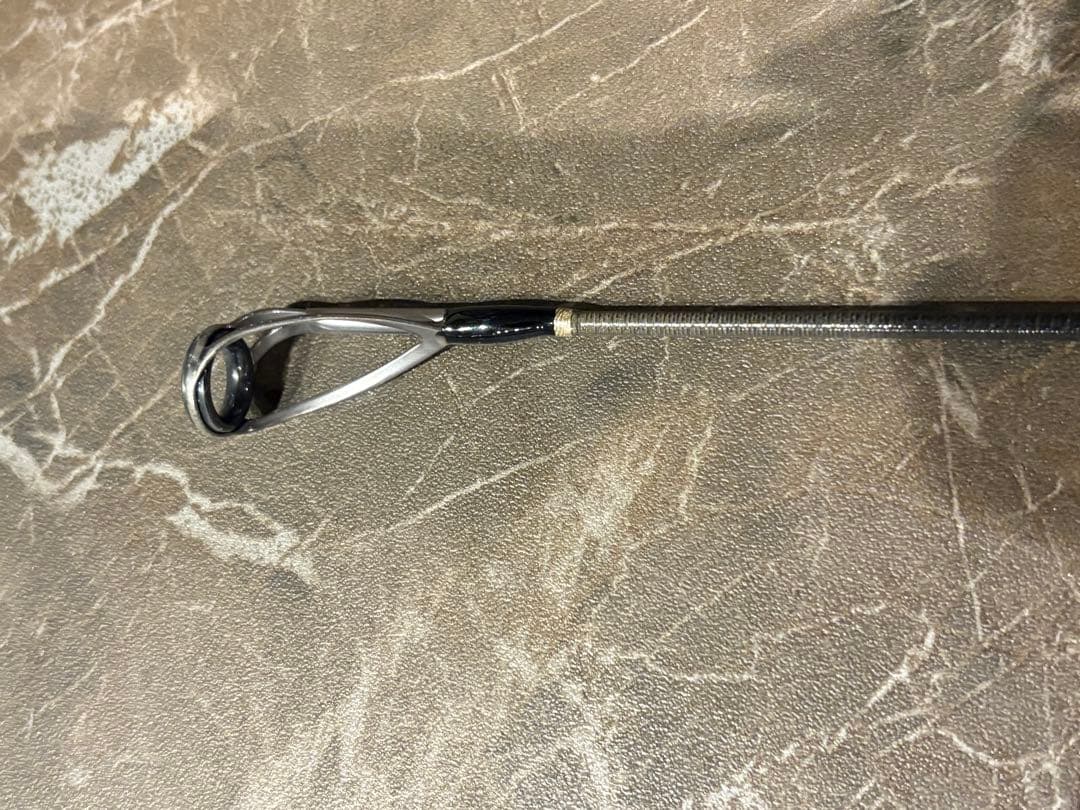 カーペンター ブルーチェイサー 84/18