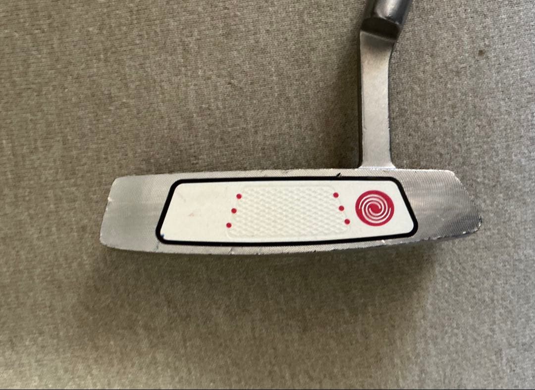 XXIO ゼクシオ ゴルフセット 14本 9代目/7代目/5代目 オデッセイ付