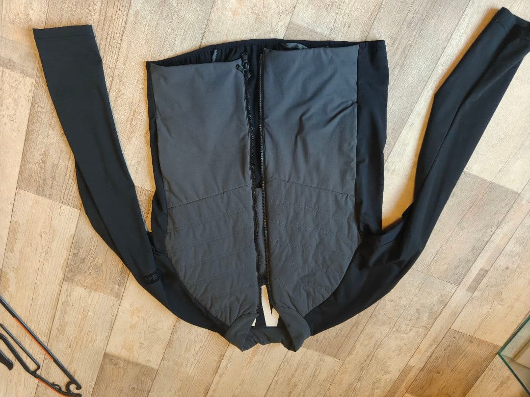 中古美品　TFW49　5点セット　M～L