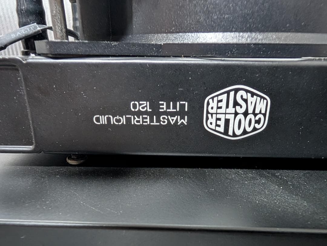 その他 i7-8700K/ ROG MAXIMUS X CODE/DDR4 32GB