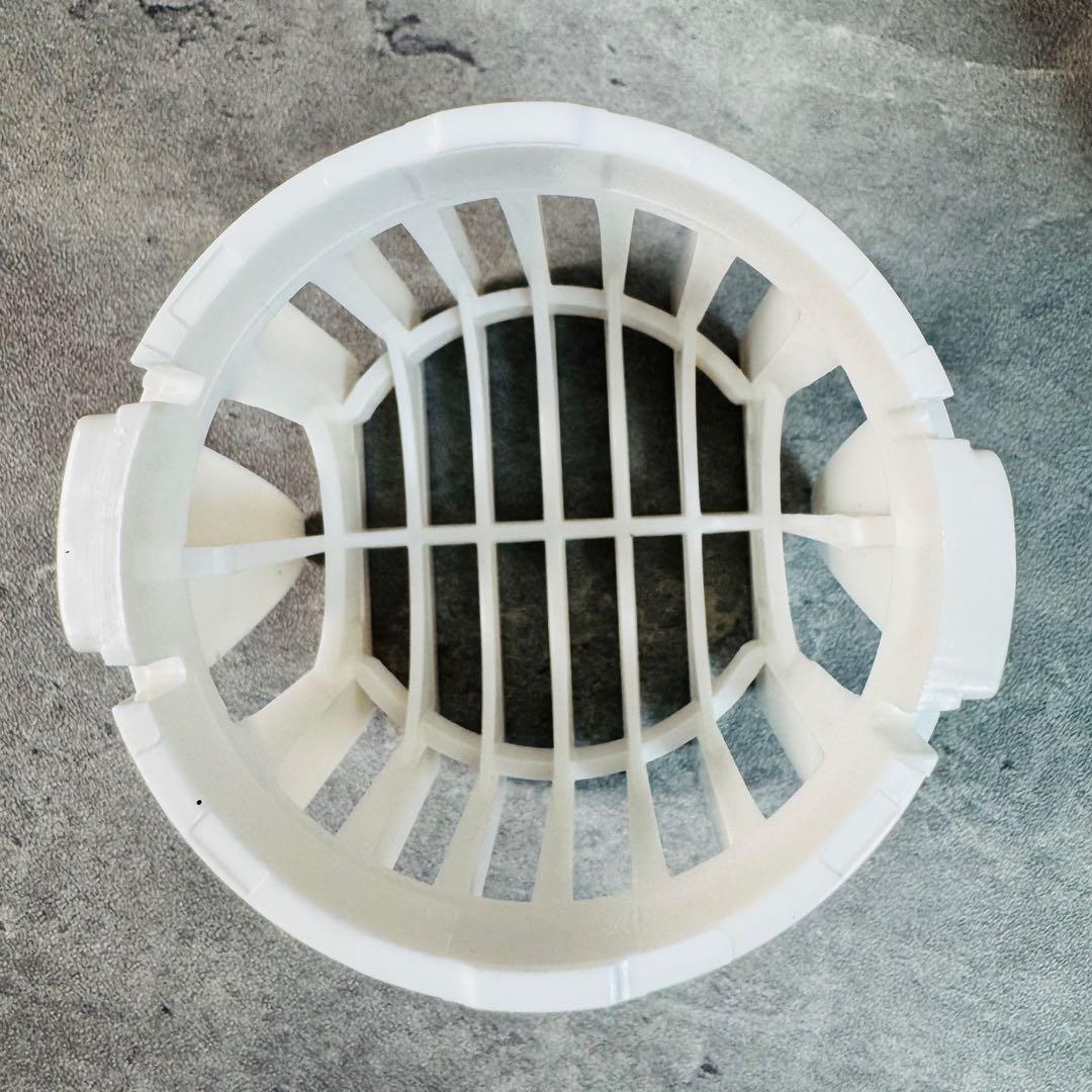 ドウシシャ mistone600S KSZ-603 24年製 加湿器