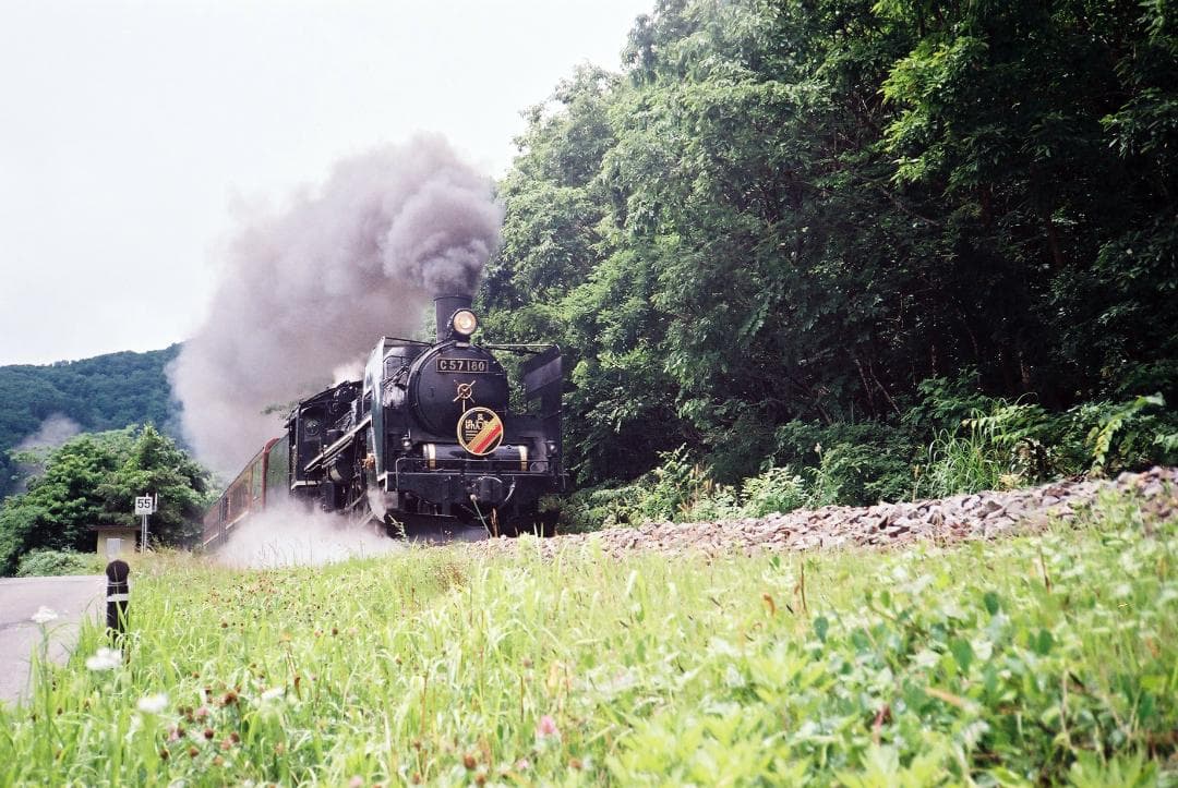 【実写確認整備品】ローライXF35／ゾナー40mmf2.3UVフィルターフード付