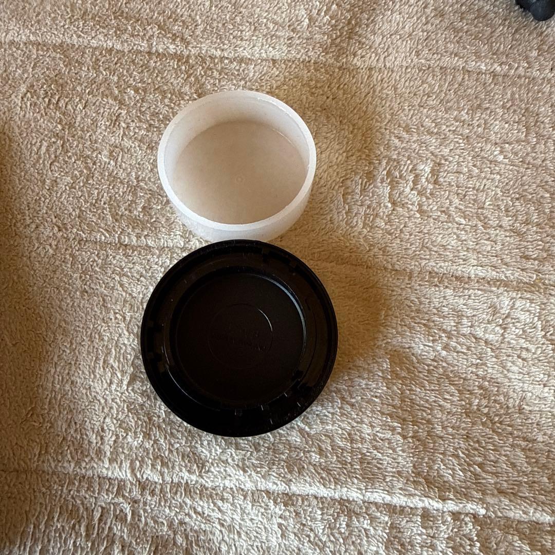 Nikon D5100 デジタル一眼レフセット