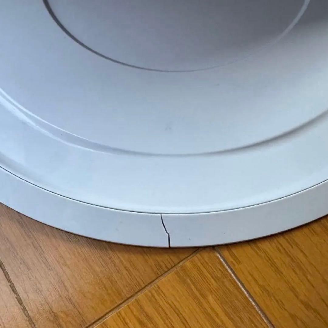 【稼働⭕️】ダイソン Pure Humidify+Cool PH01 2020年製