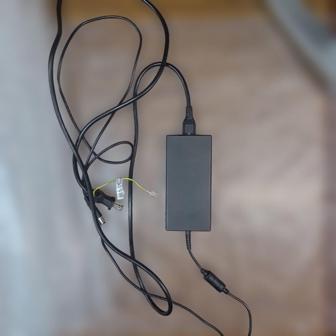 最安価格　EX3210U 4K144Hz 量子ドットIPSモニター HDR600