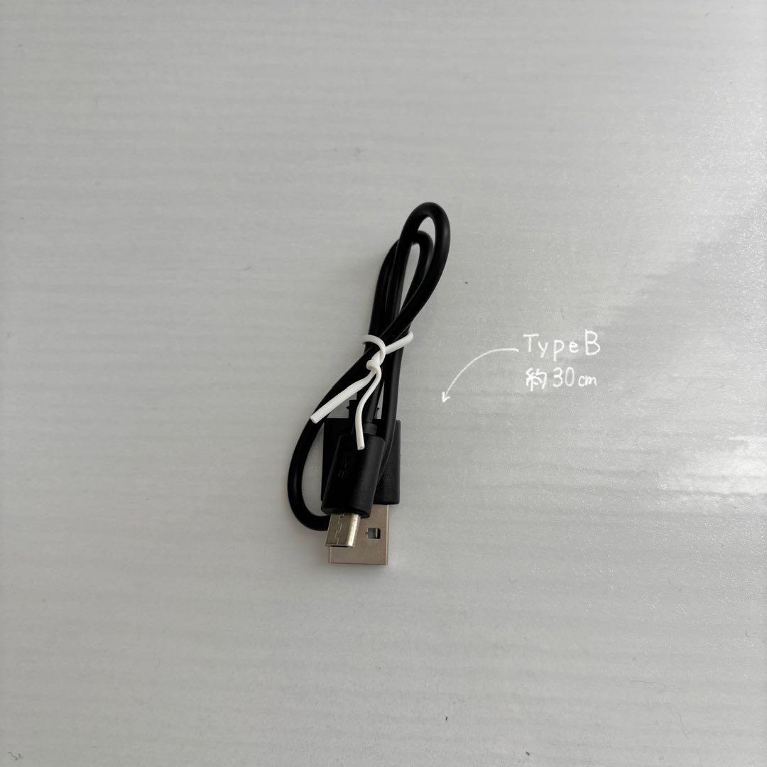 Kodak FZ55 コンパクトデジタルカメラ