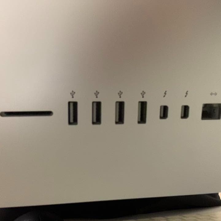 早い者勝ち iMac21.5inch Late 2013 corai5