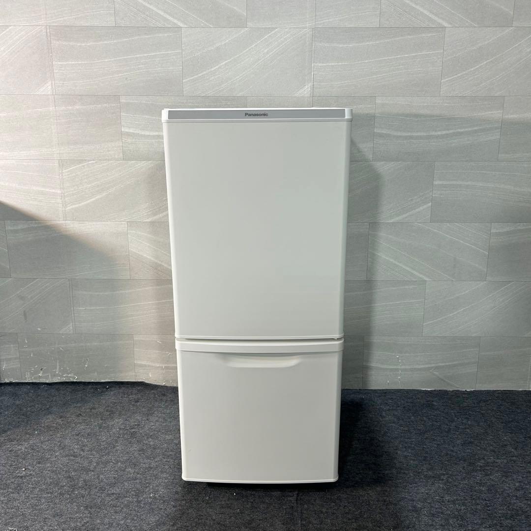 生活家電2点セット パナソニック 冷蔵庫 洗濯機 お買い得 d3732 格安