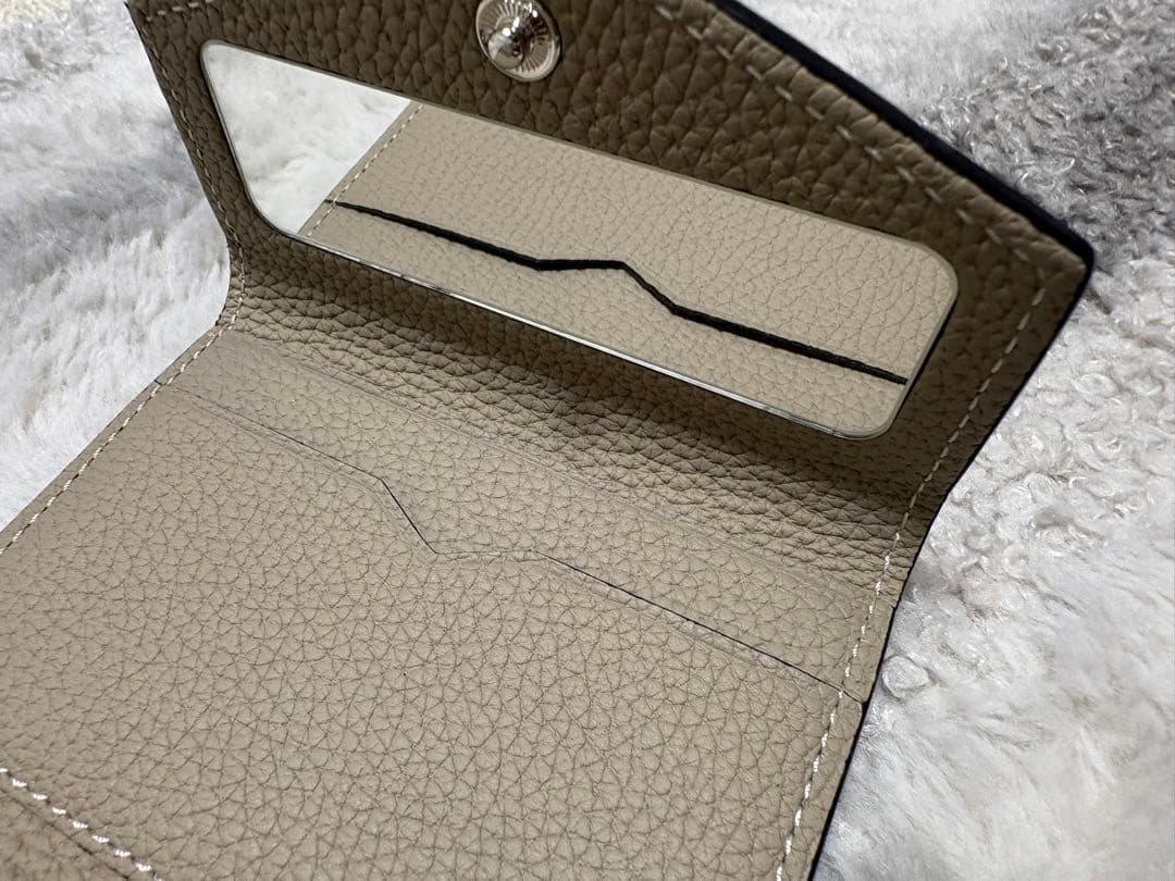 ボナベンチュラ　iPhoneケース　iPhone16 《セット》