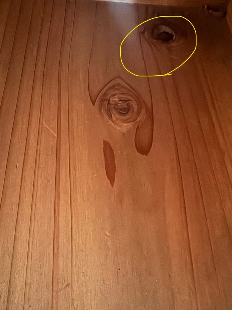 仙台箪笥　和箪笥　鍵付き　アンティーク　古道具　モダン家具　キャビネット