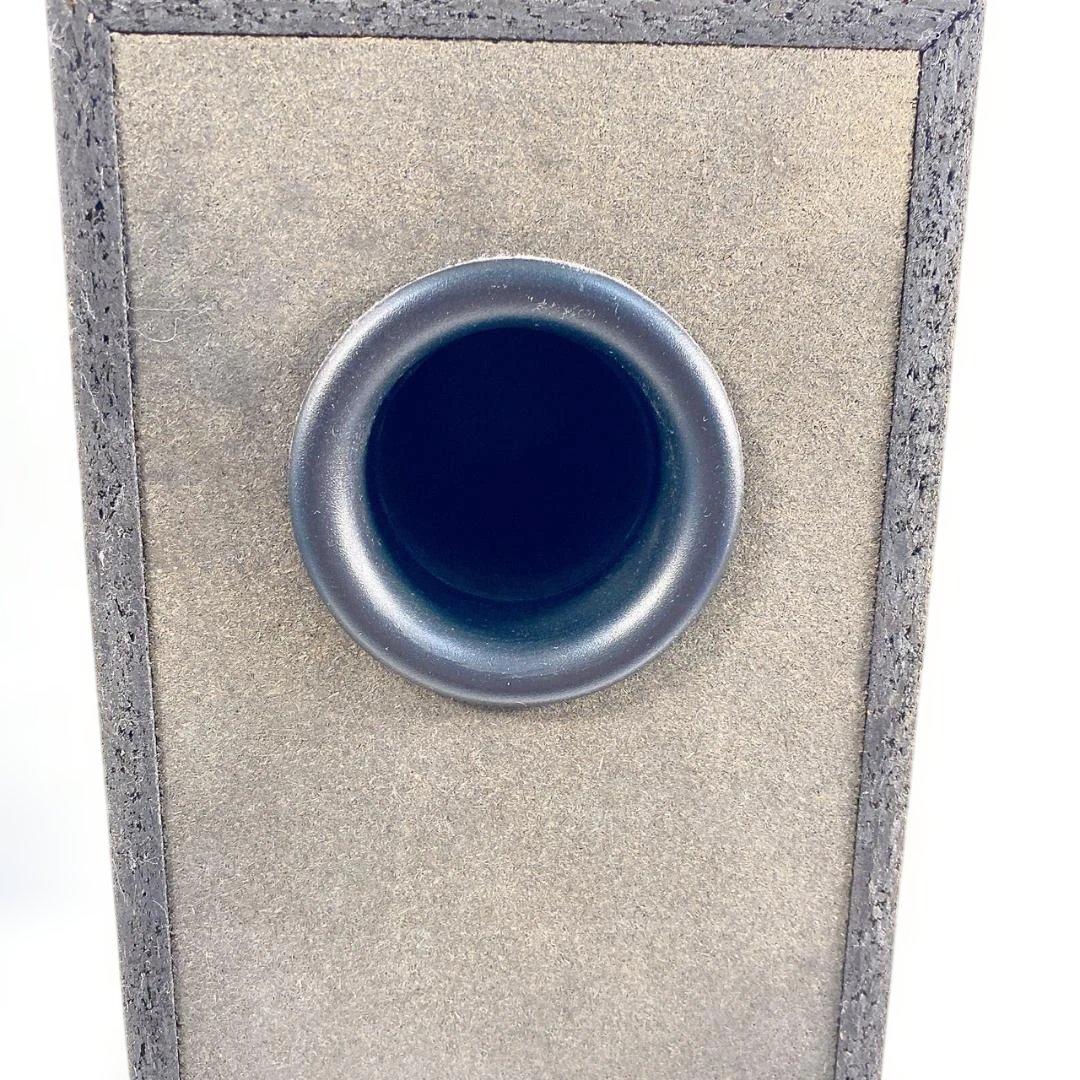 DENON 5.1chホームシアター DHT-S500HD スタンド付