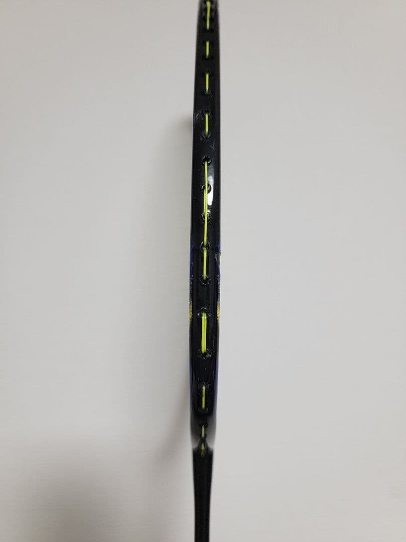 YONEX アストロクス77 3UG5 【修理済み】
