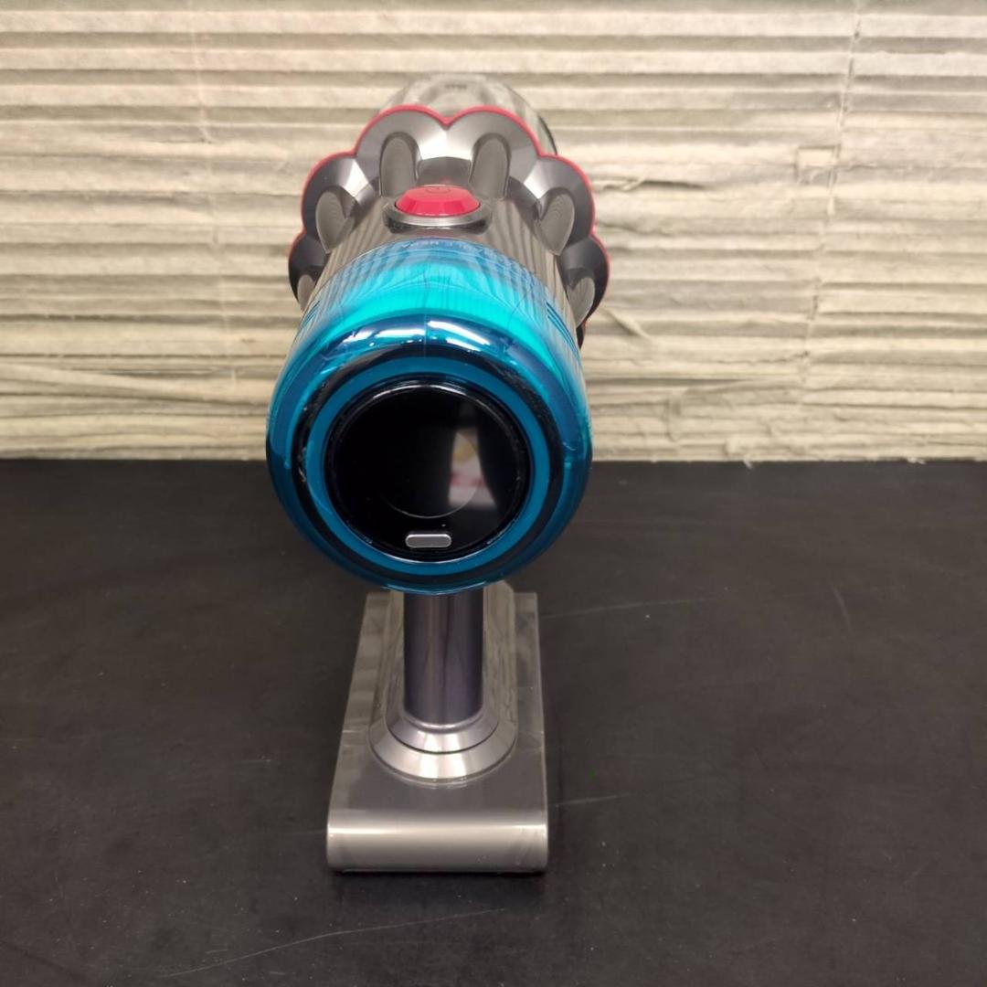 ☆ダイソン　Dyson　V12　Detect Slim Fluffy　SV46