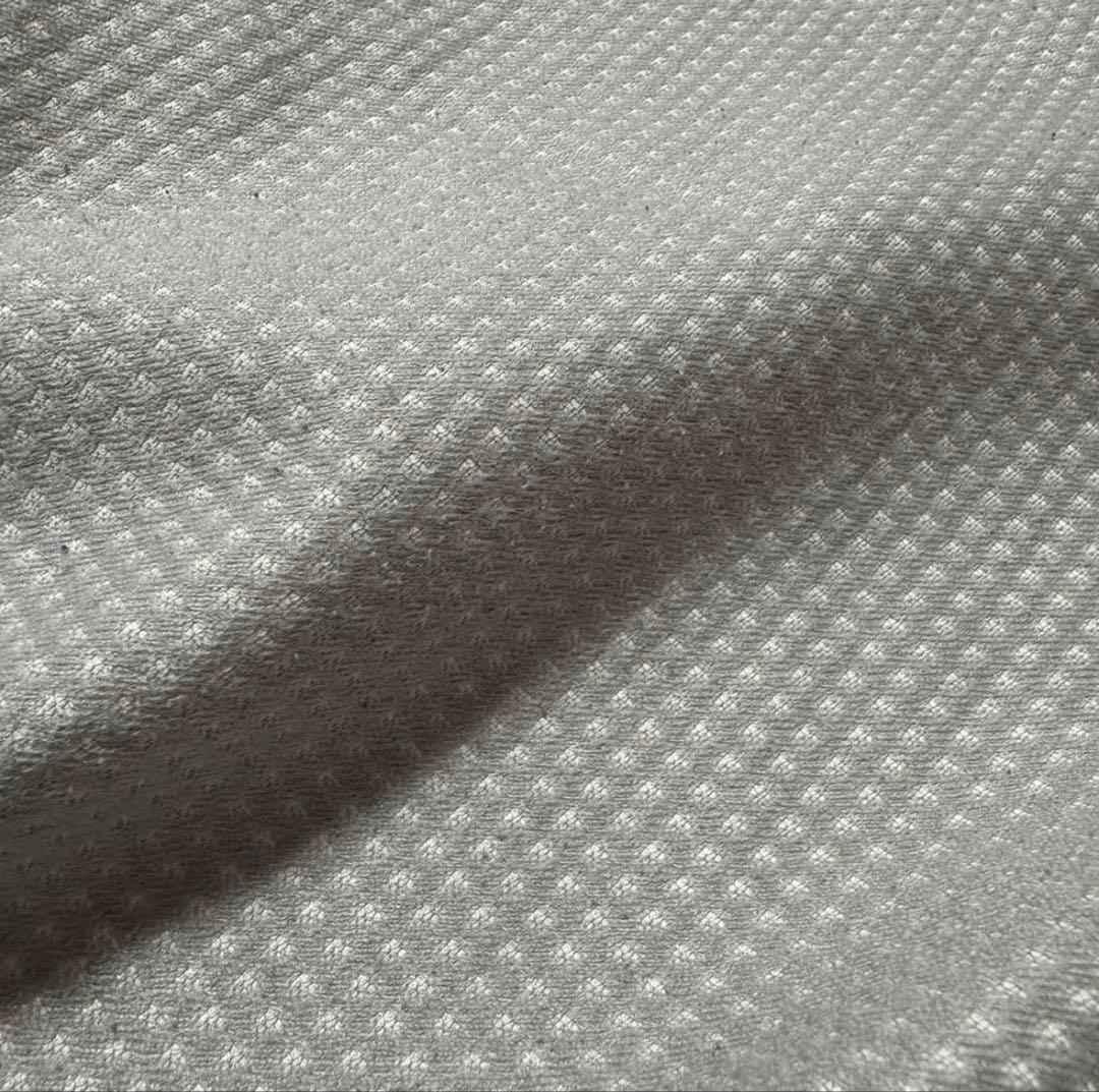 パタゴニア 00年 usa製 フライヤーフリースベスト 刺繍ロゴ 水色 M 希少