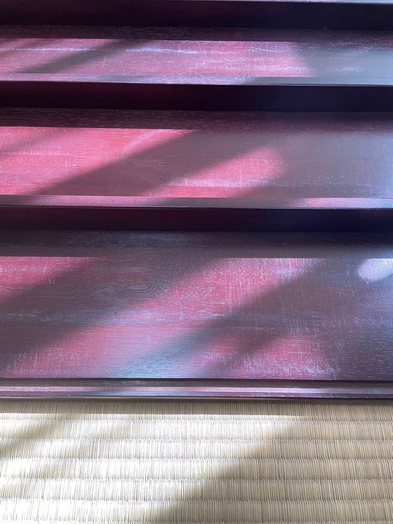 大容量　CDラック