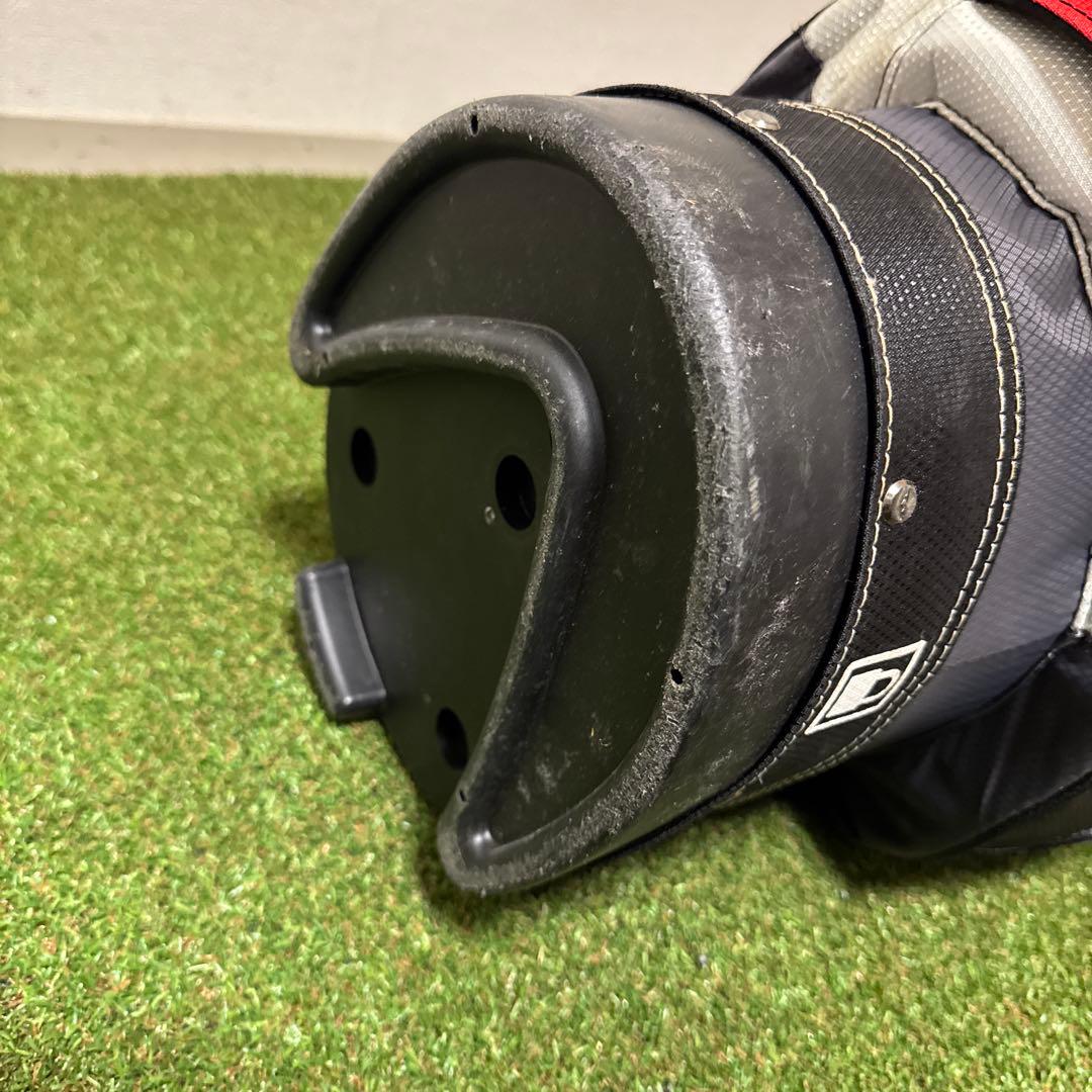 Sun Mountain サンマウンテン SYNC キャディバッグ 14分割