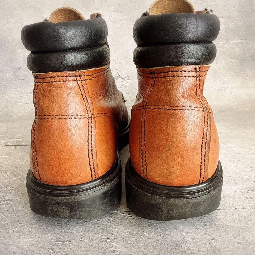 REDWING レッドウィング 8804 廃盤モデル　スーパーソール　26.5