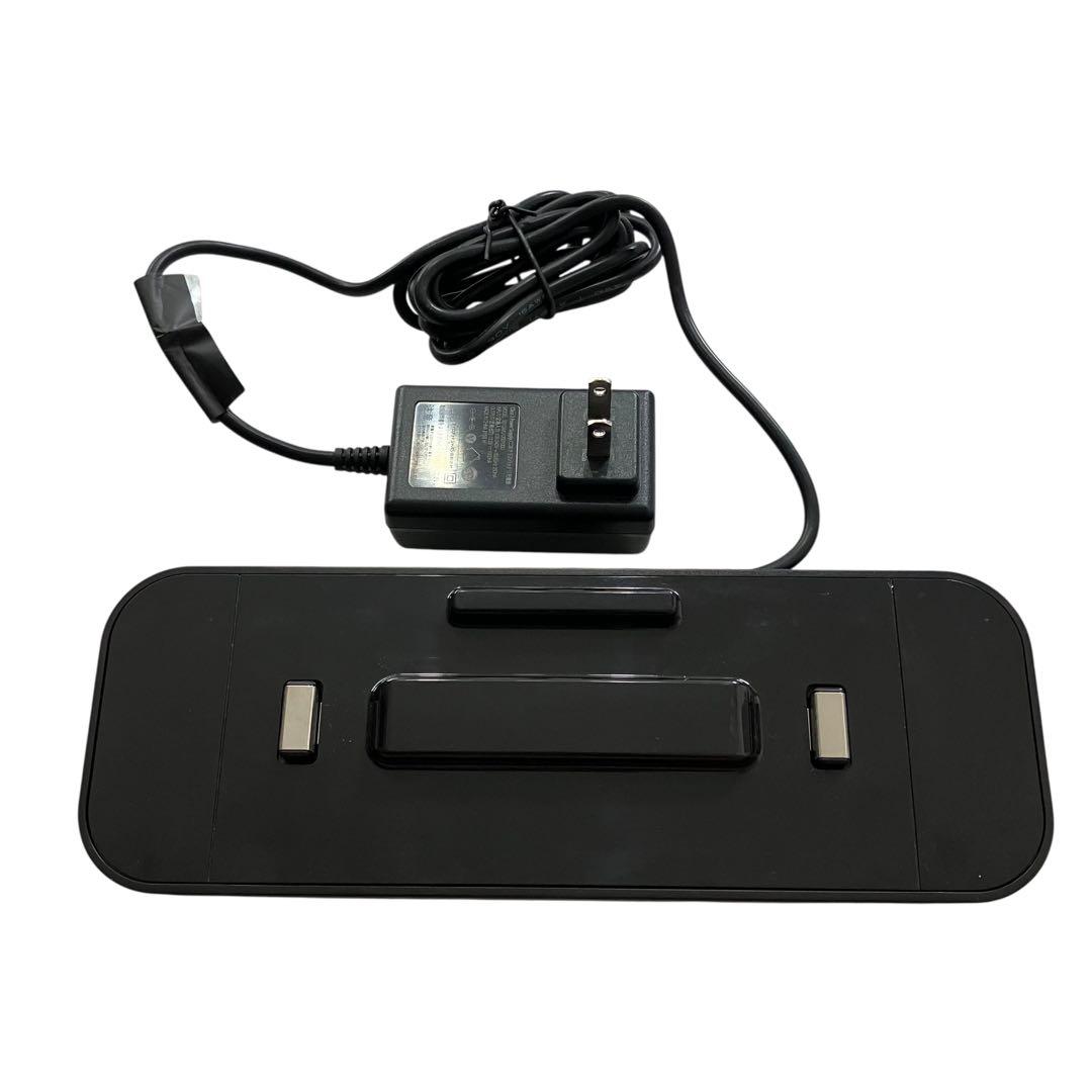 iRobot アイロボット　床拭きロボット　ブラーバ 381j クロス未使用品